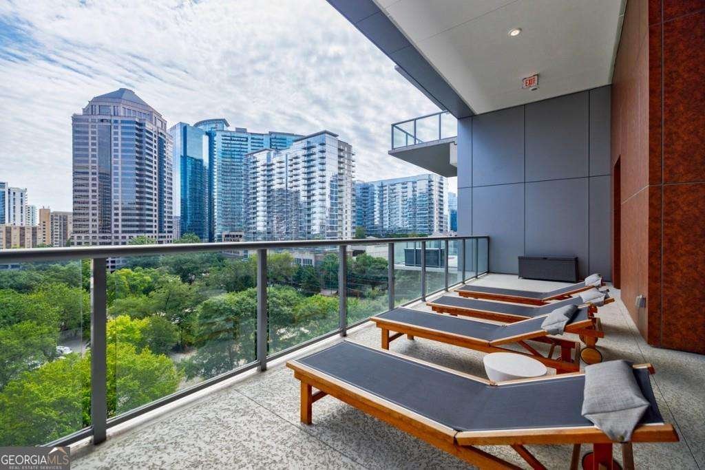 40 12th Street Atlanta - 37