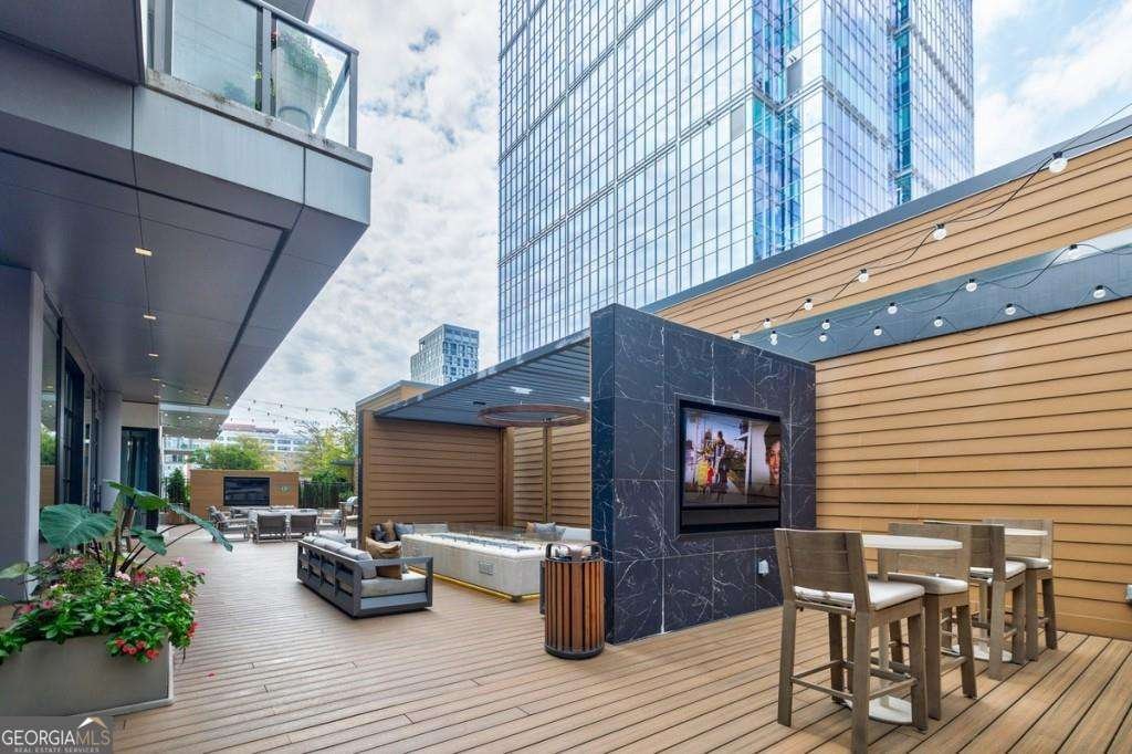 40 12th Street Atlanta - 38