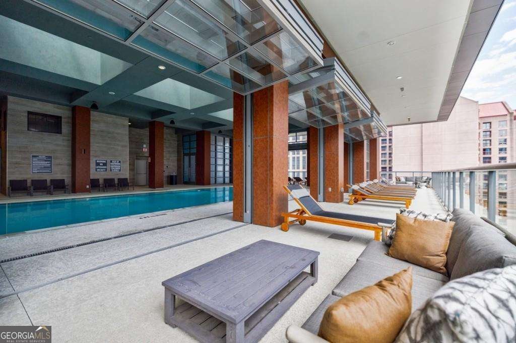 40 12th Street Atlanta - 39