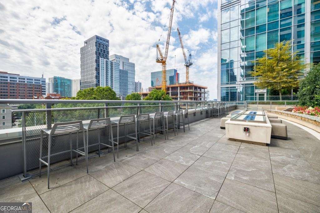 40 12th Street Atlanta - 43