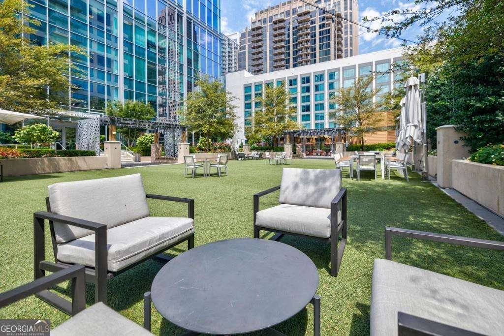 40 12th Street Atlanta - 44