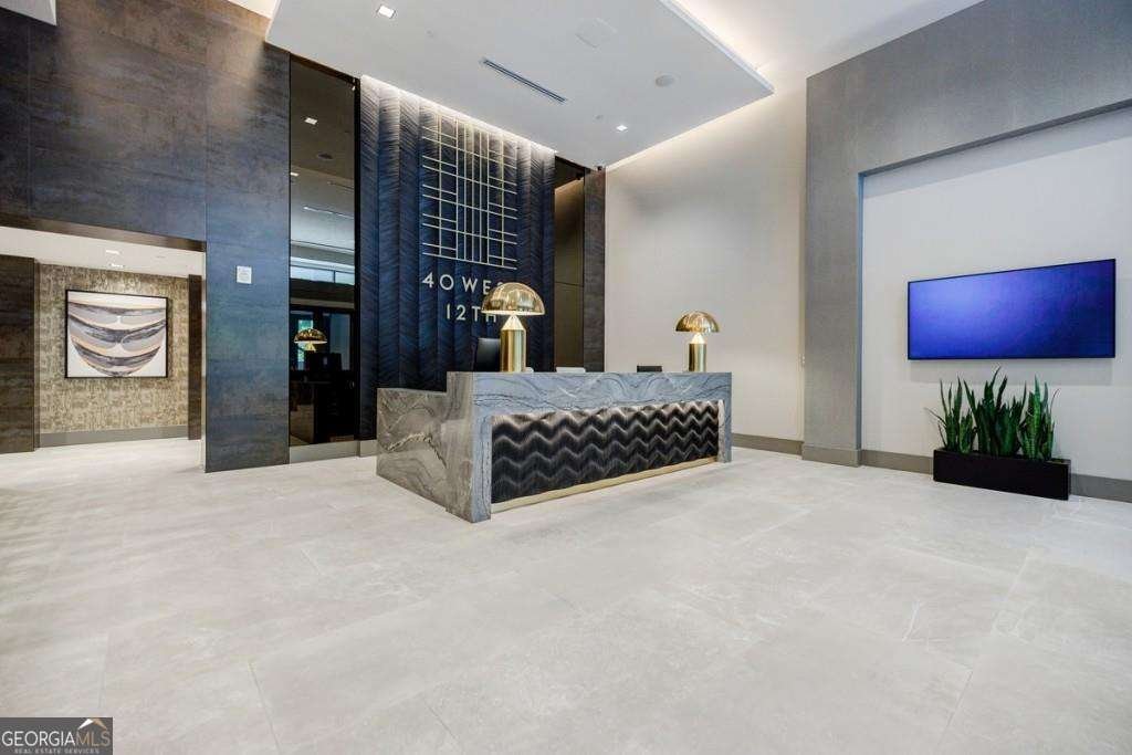 40 12th Street Atlanta - 45