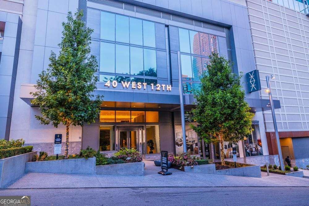 40 12th Street Atlanta - 46
