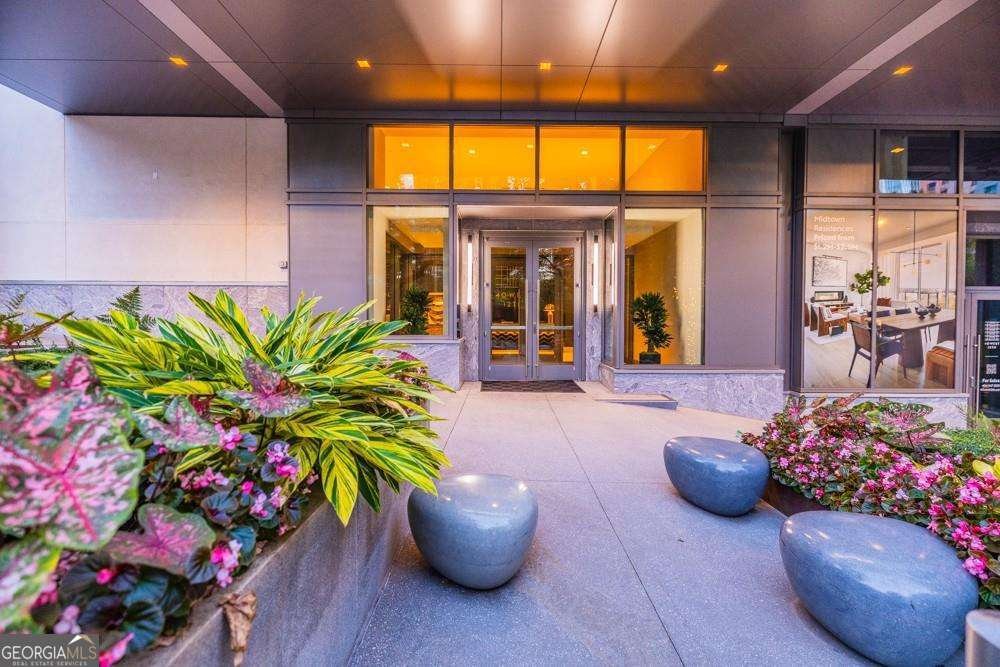 40 12th Street Atlanta - 47