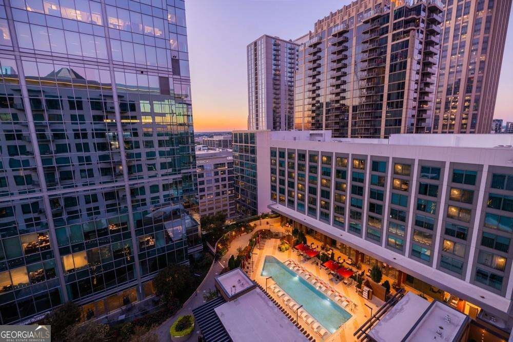 40 12th Street Atlanta - 48