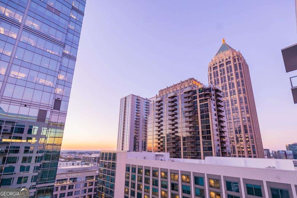 40 12th Street Atlanta - 49