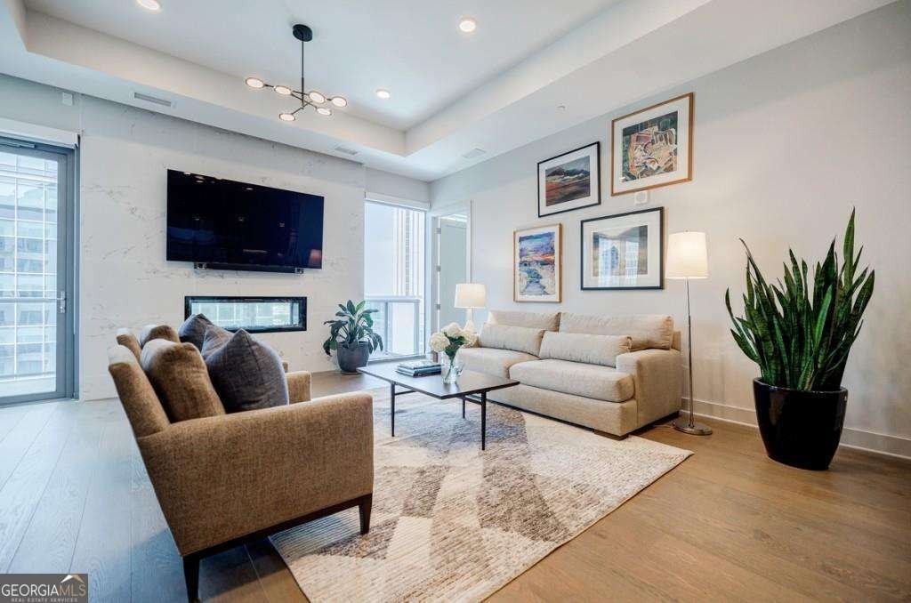 40 12th Street Atlanta - 5
