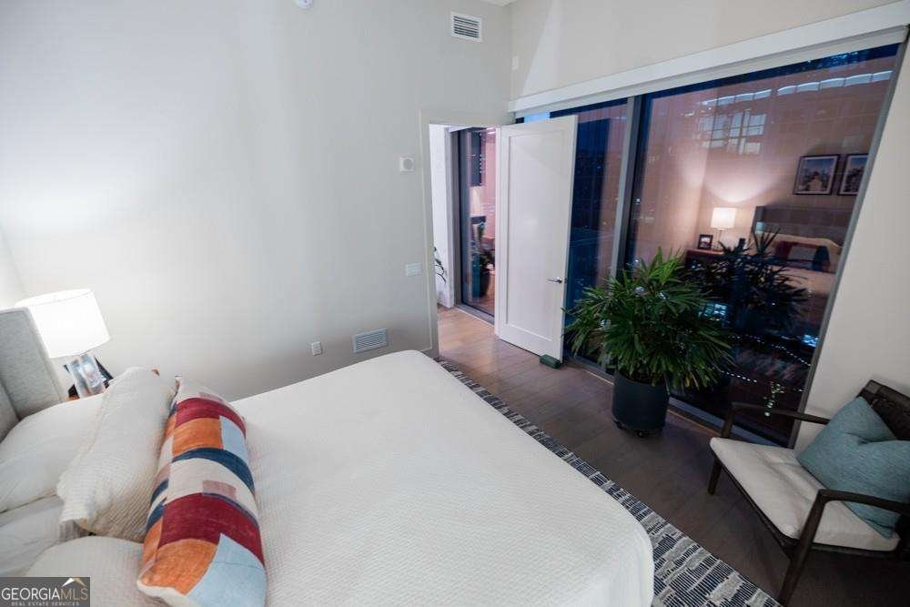 40 12th Street Atlanta - 50