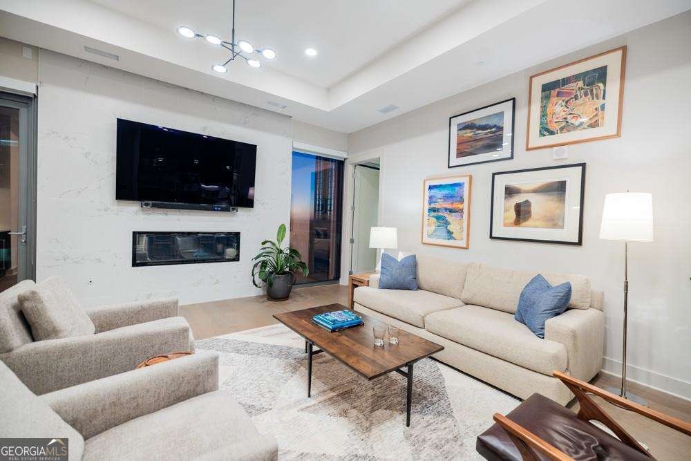 40 12th Street Atlanta - 51
