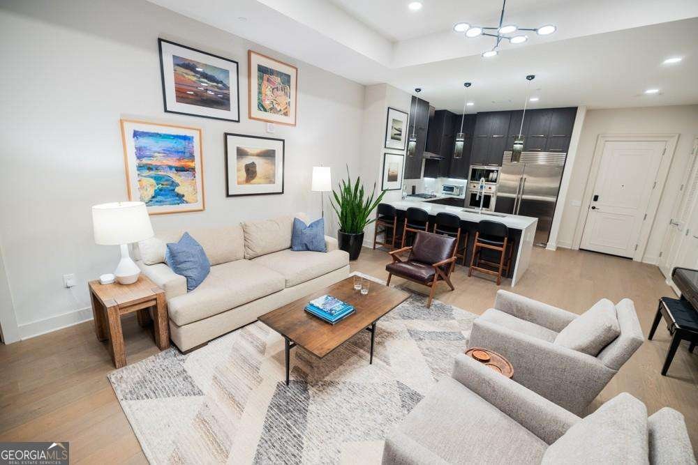 40 12th Street Atlanta - 52