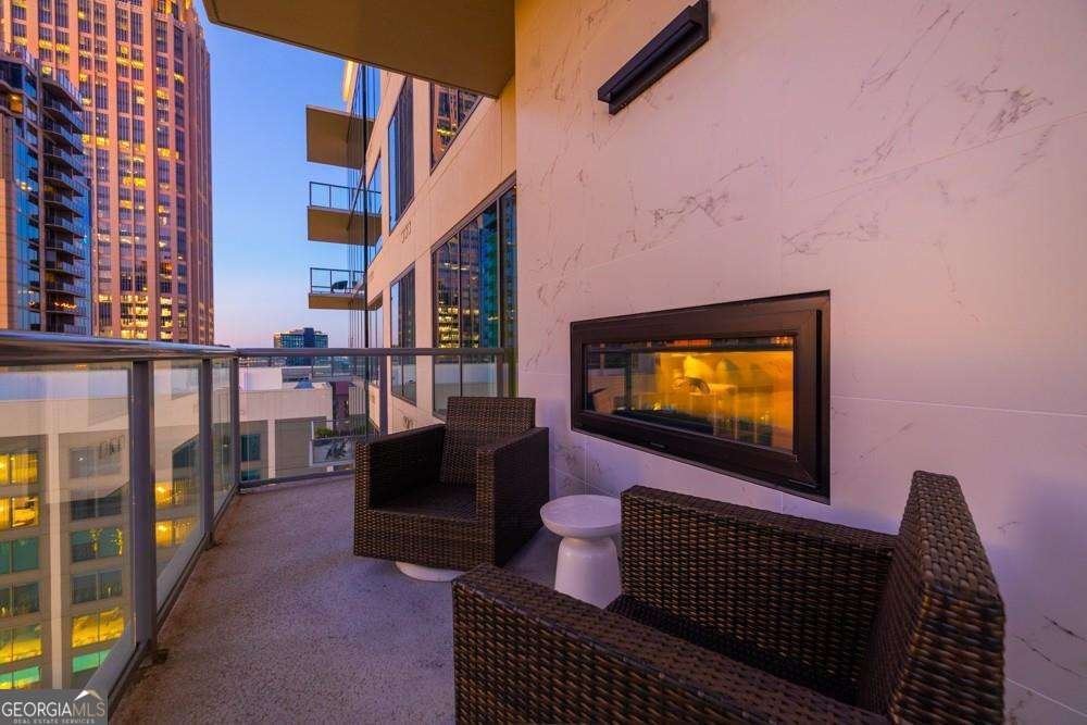 40 12th Street Atlanta - 53