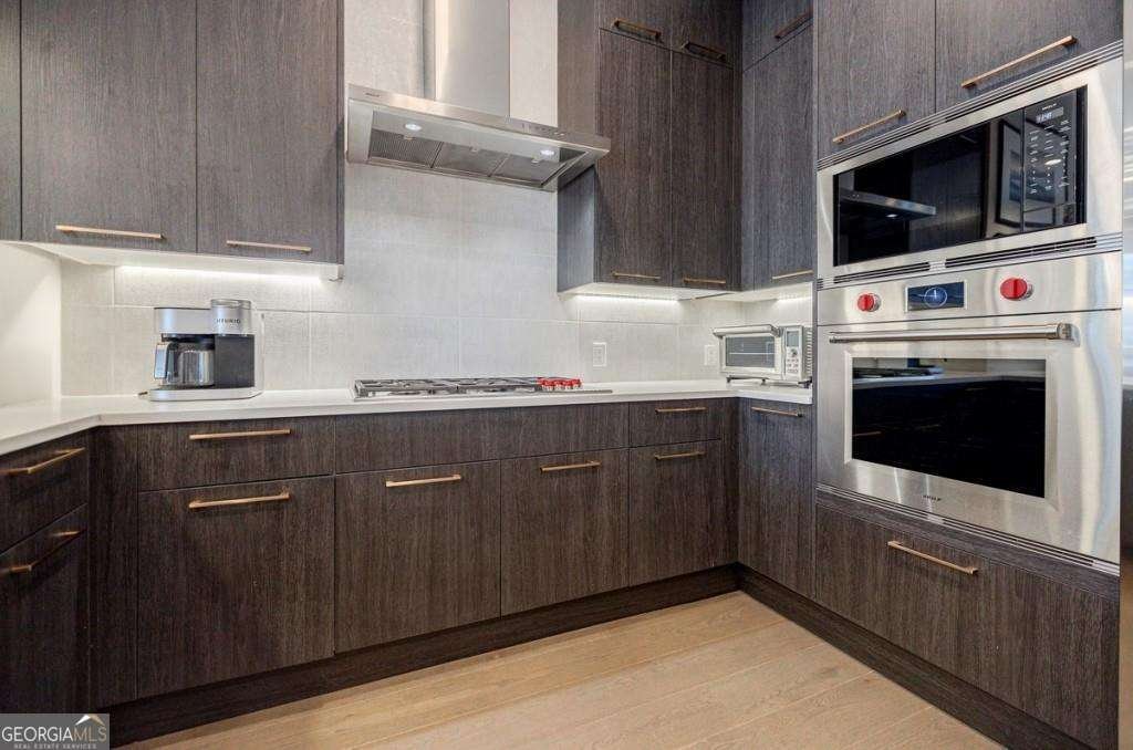 40 12th Street Atlanta - 6