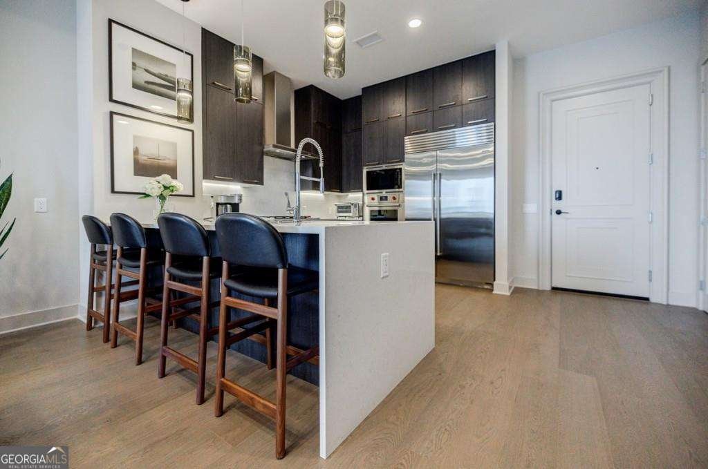 40 12th Street Atlanta - 7