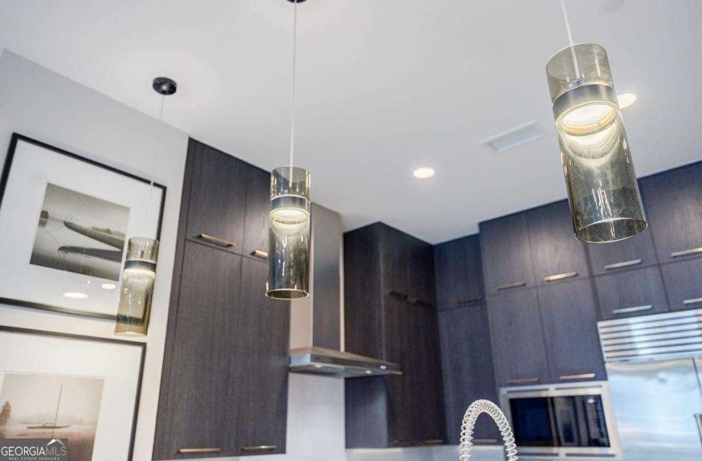40 12th Street Atlanta - 8