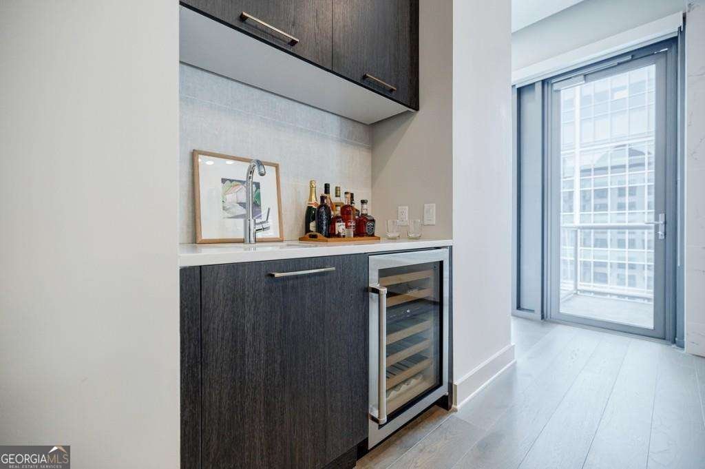 40 12th Street Atlanta - 9