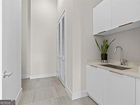 40 12th Street Atlanta - 11