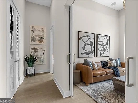 40 12th Street Atlanta - 14
