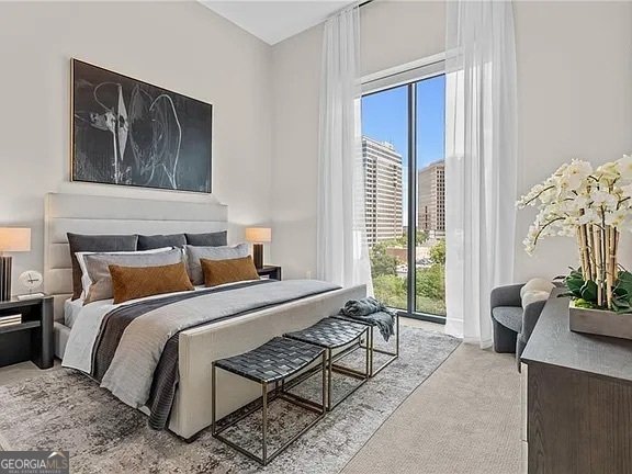 40 12th Street Atlanta - 15