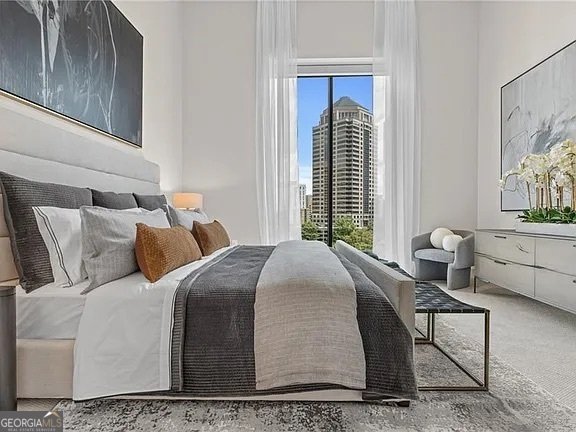 40 12th Street Atlanta - 17