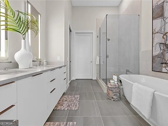 40 12th Street Atlanta - 18