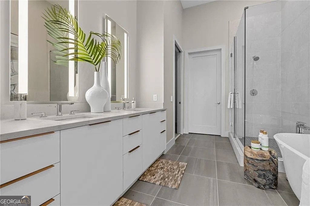 40 12th Street Atlanta - 19