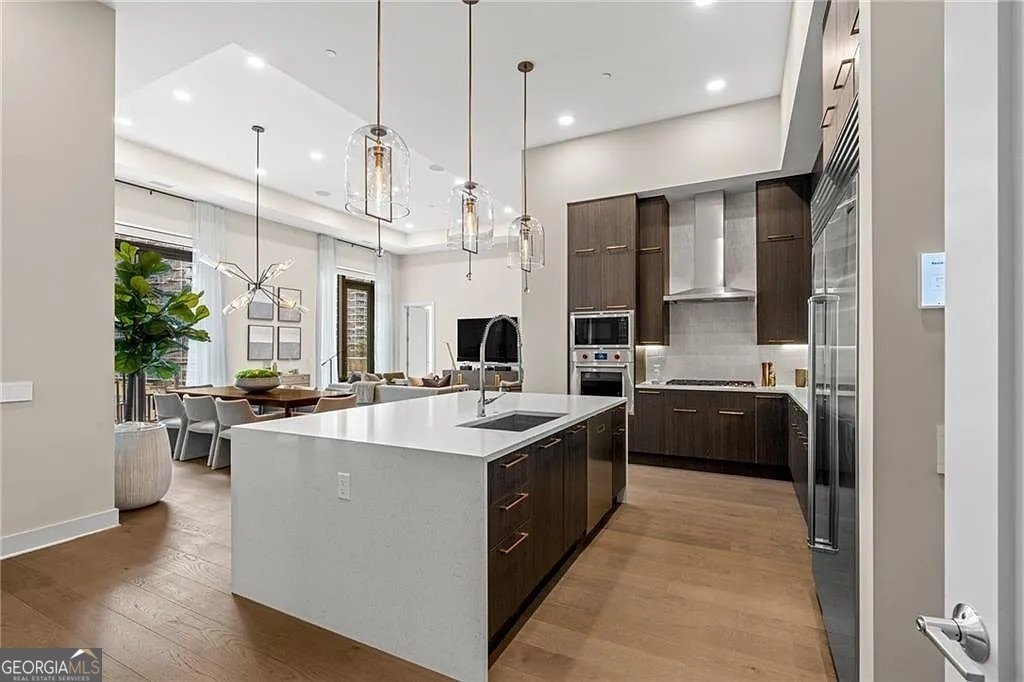 40 12th Street Atlanta - 2