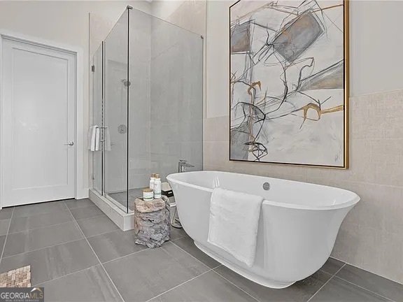 40 12th Street Atlanta - 20