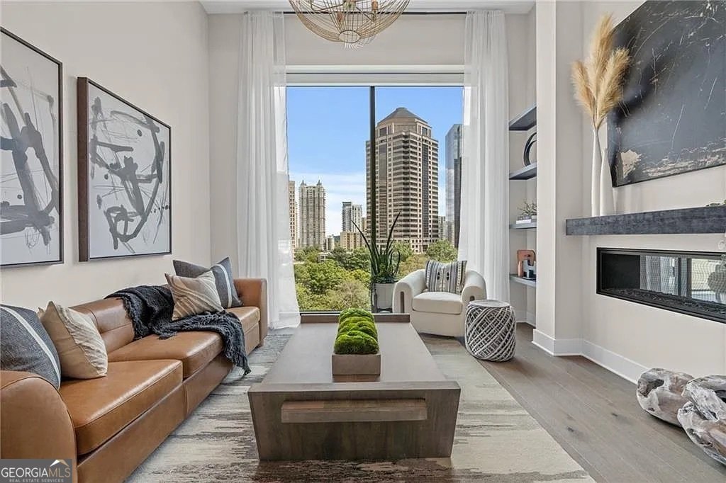 40 12th Street Atlanta - 22