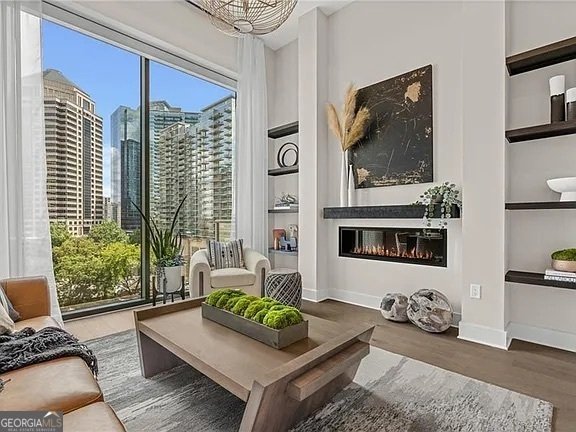 40 12th Street Atlanta - 23