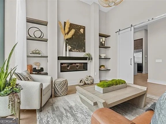 40 12th Street Atlanta - 24