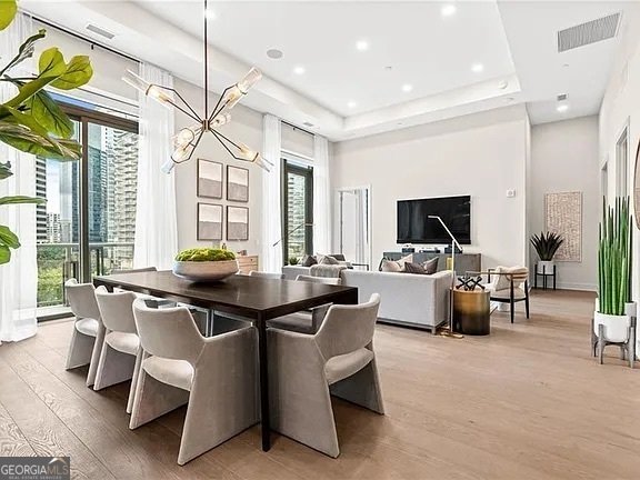 40 12th Street Atlanta - 27