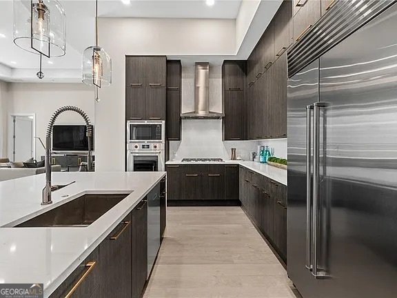 40 12th Street Atlanta - 3