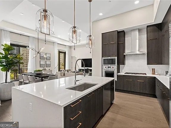 40 12th Street Atlanta - 31