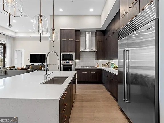 40 12th Street Atlanta - 32