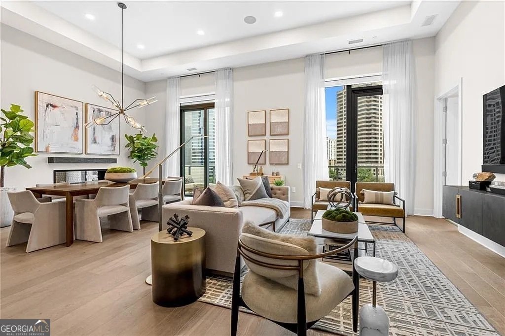 40 12th Street Atlanta - 34