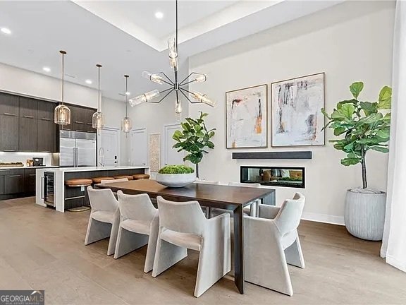 40 12th Street Atlanta - 35
