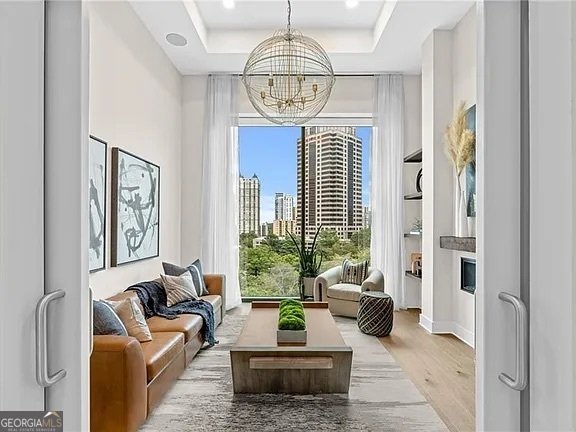 40 12th Street Atlanta - 36