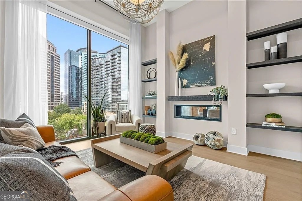 40 12th Street Atlanta - 37