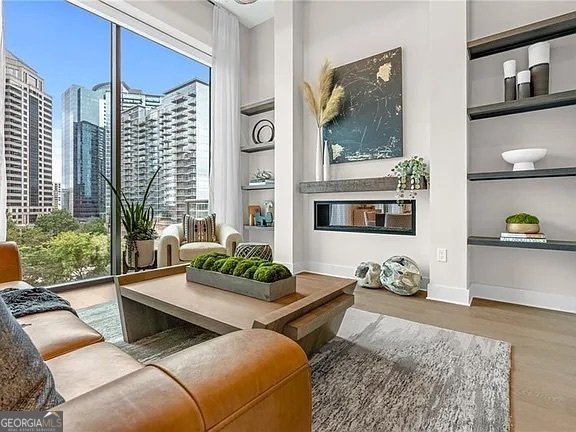 40 12th Street Atlanta - 38