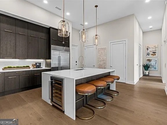 40 12th Street Atlanta - 39