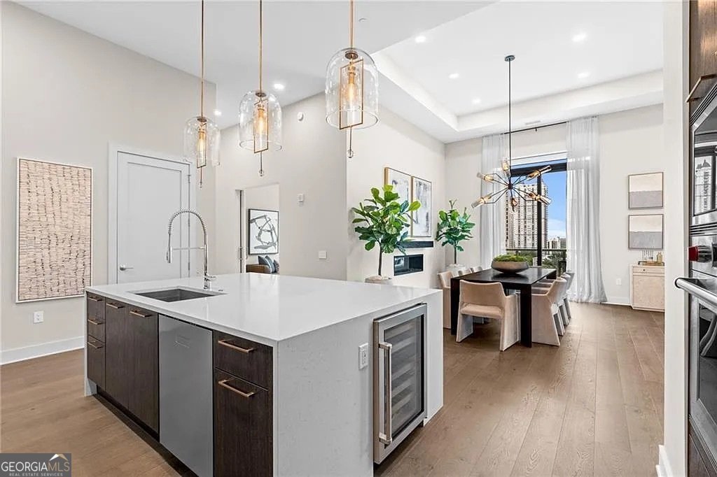 40 12th Street Atlanta - 4