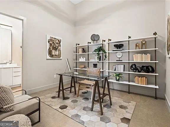 40 12th Street Atlanta - 41