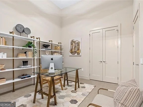 40 12th Street Atlanta - 42