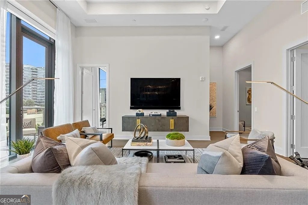 40 12th Street Atlanta - 43