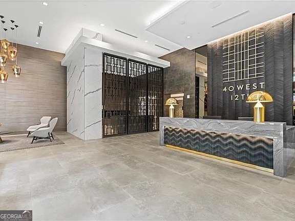 40 12th Street Atlanta - 44