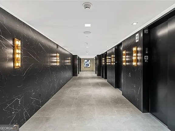 40 12th Street Atlanta - 45
