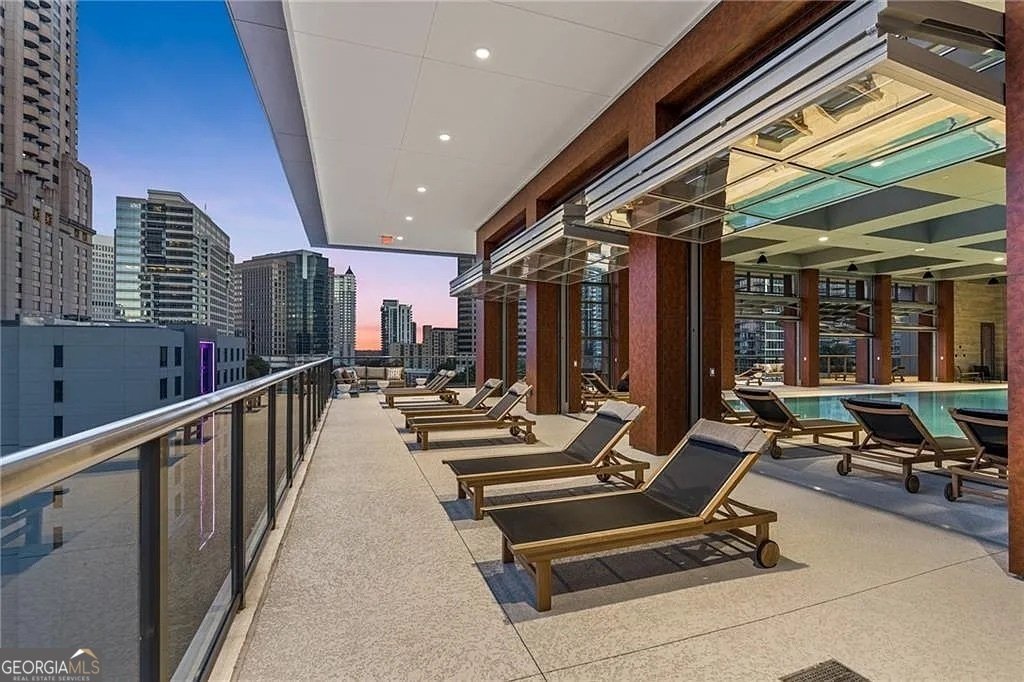40 12th Street Atlanta - 46