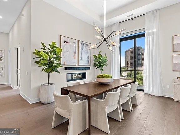 40 12th Street Atlanta - 5