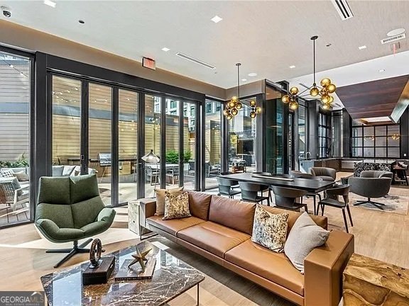 40 12th Street Atlanta - 50