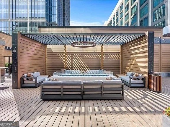 40 12th Street Atlanta - 51